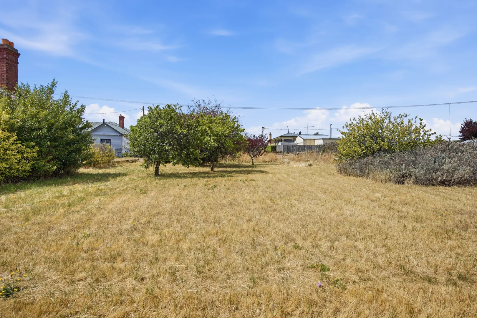 Additional image 22 of 5 Stutzer Street, Oatlands TAS 7120