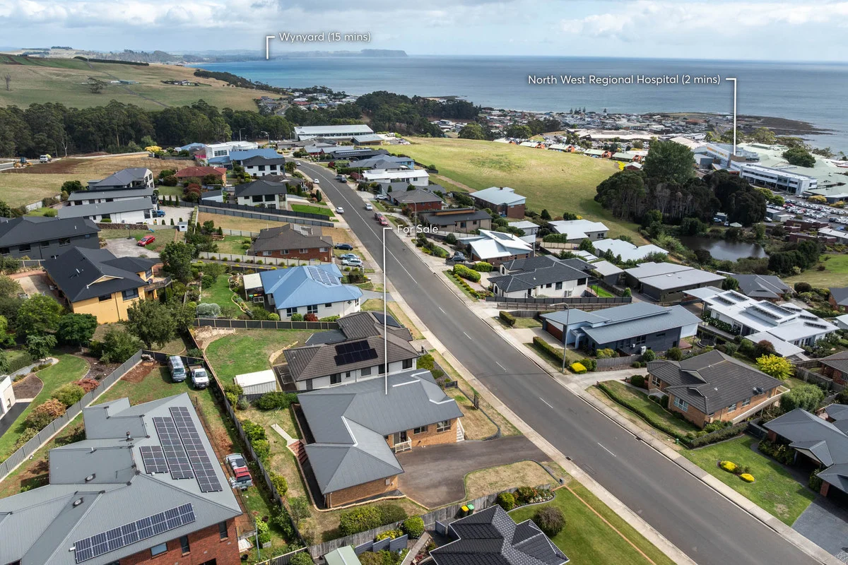 Additional image 2 of 72 Brickport Road, Park Grove TAS 7320