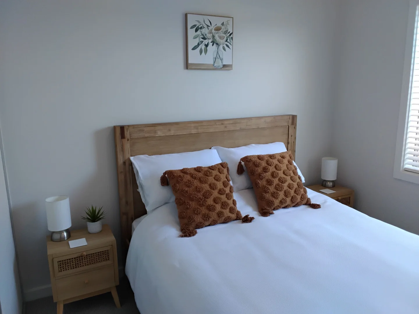 Additional image 18 of 51 Rosella Street, Encounter Bay SA 5211