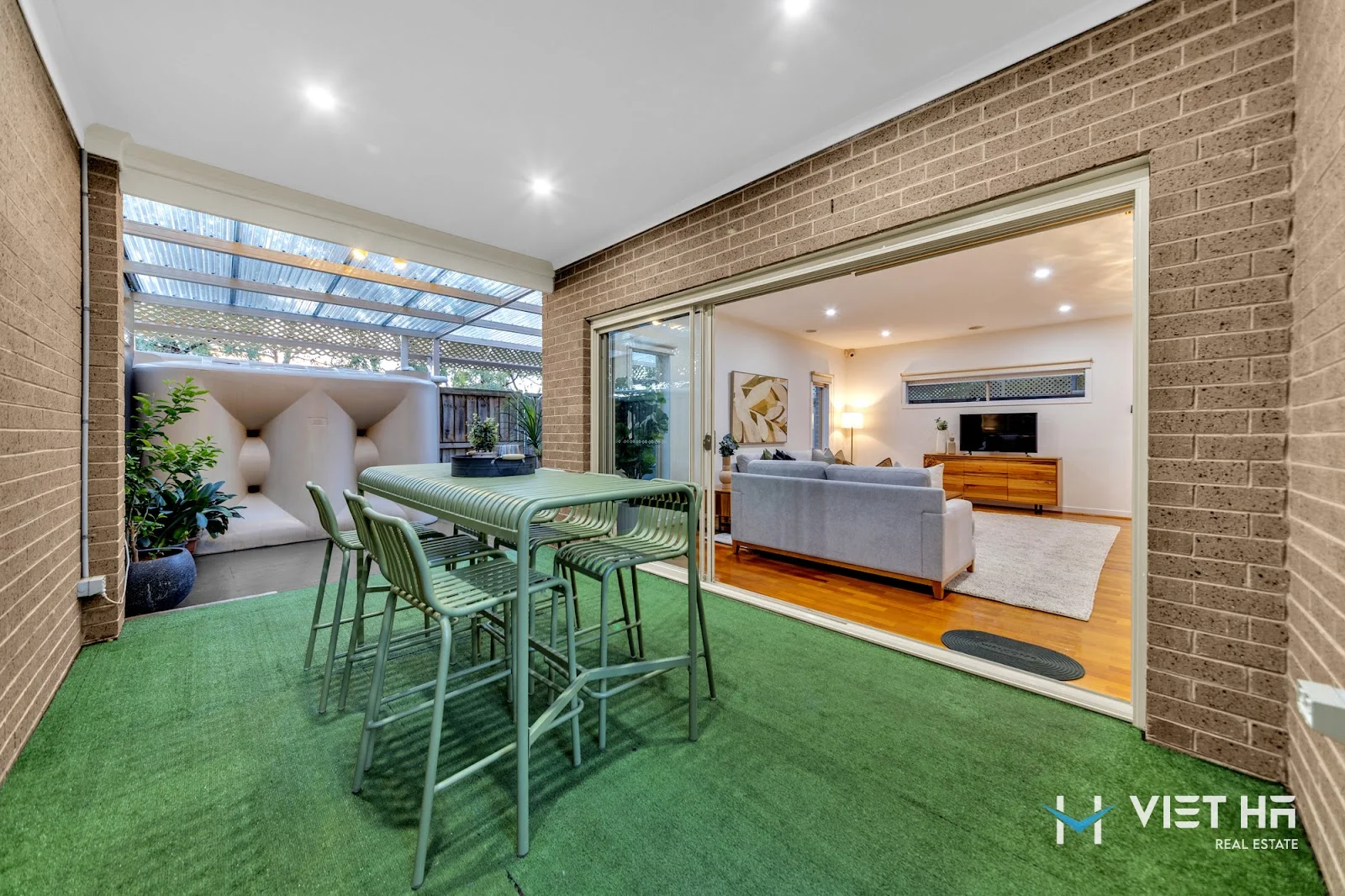 Additional image 29 of 5 Waterford Terrace, Keysborough VIC 3173