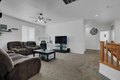 Additional image 22 of 1408 Arlington Way, Plumas Lake, CA, 95961