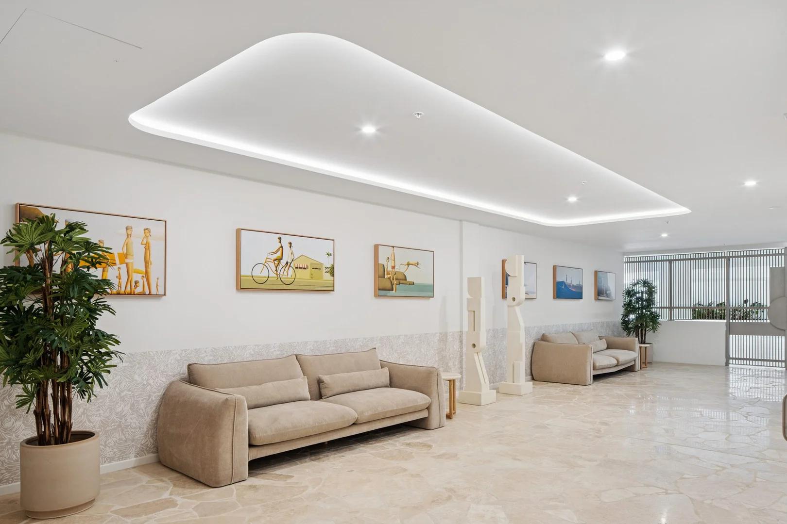 Additional image 29 of 107/1 Black Wattle Circuit, Casuarina NSW 2487