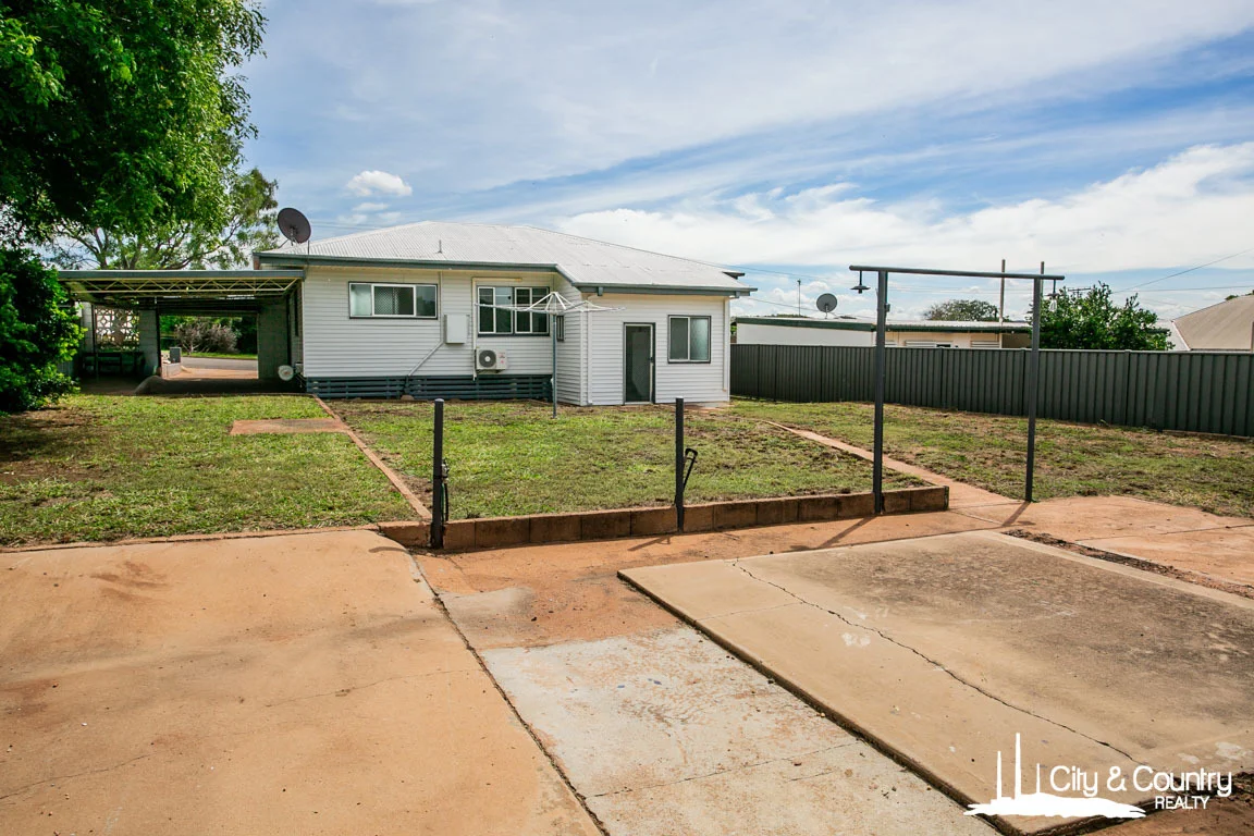Additional image 16 of 35 Arline Street, Mount Isa QLD 4825