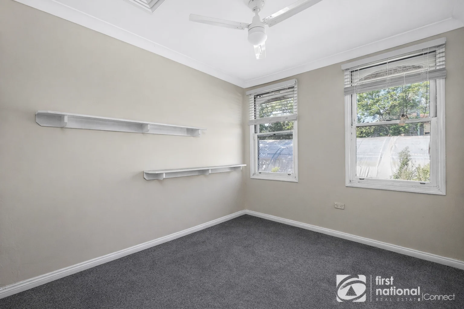 Additional image 10 of 68 Reynolds Road, Londonderry NSW 2753