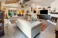 Additional image 13 of 2565 Laramie Rd, Riverside, CA, 92506