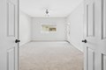 Additional image 22 of 1219 Q St, Sacramento, CA, 95811