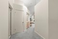 Additional image 9 of 57 Benedict Ct, Alameda, CA, 94502