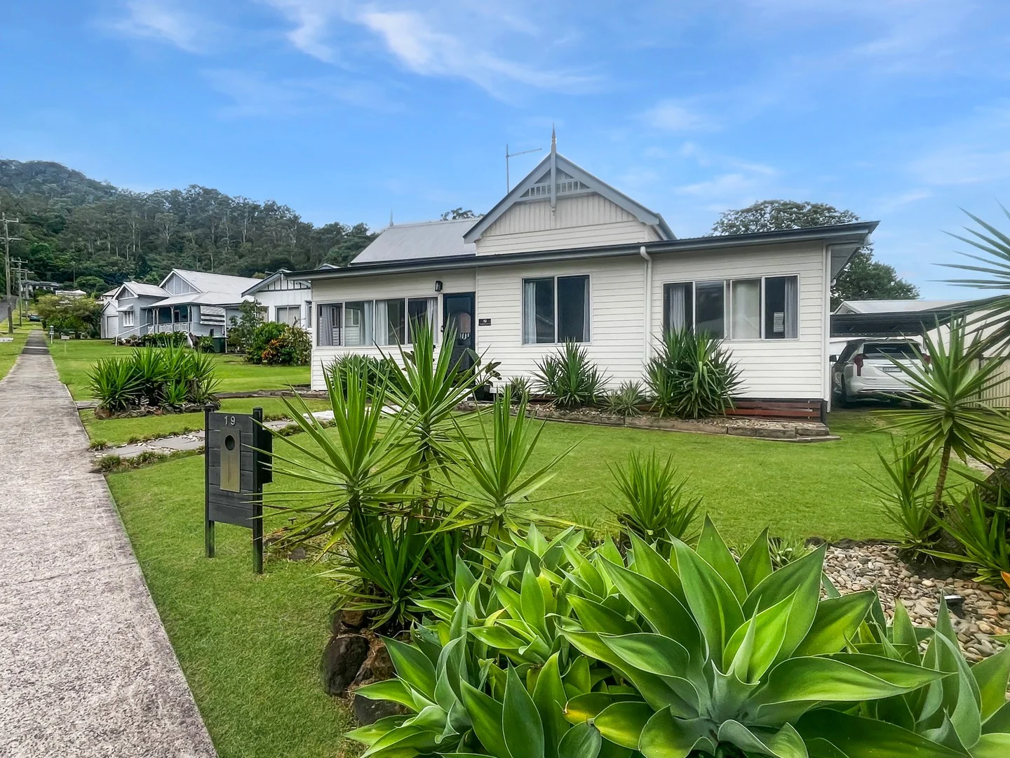 Additional image 20 of 19 Stratheden St, Kyogle NSW 2474