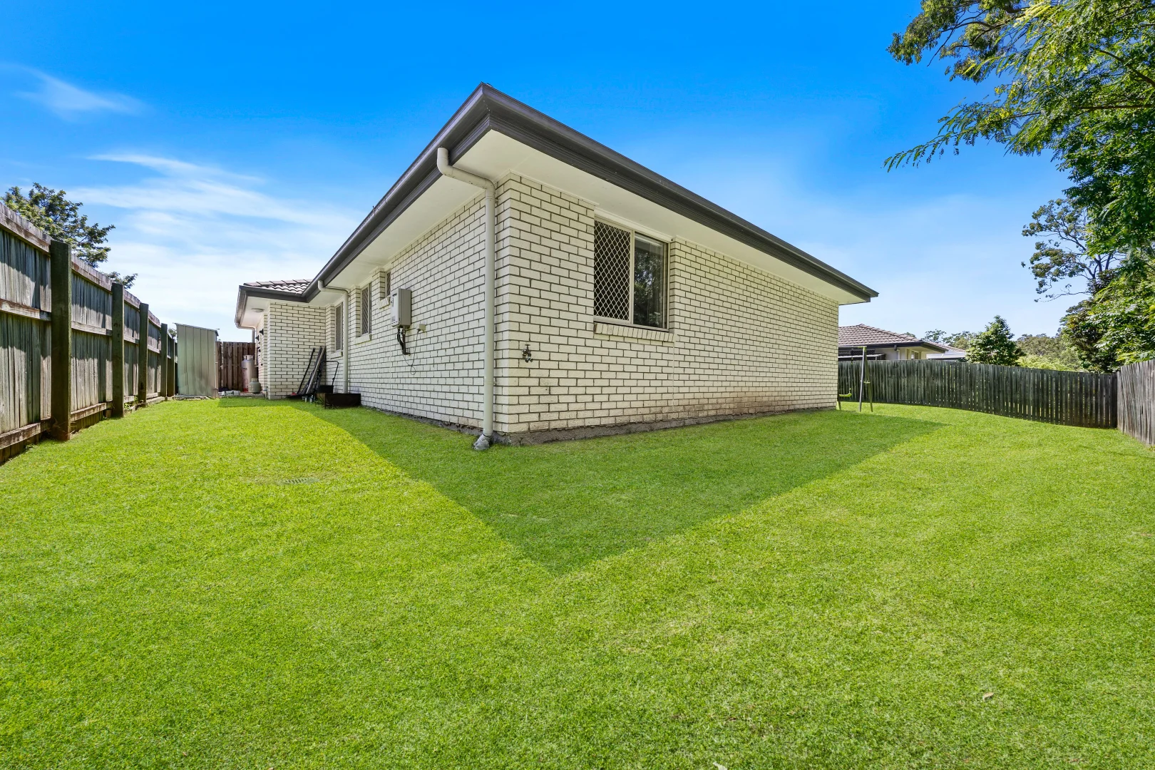 Additional image 7 of 3 Emerson Road, Bannockburn QLD 4207