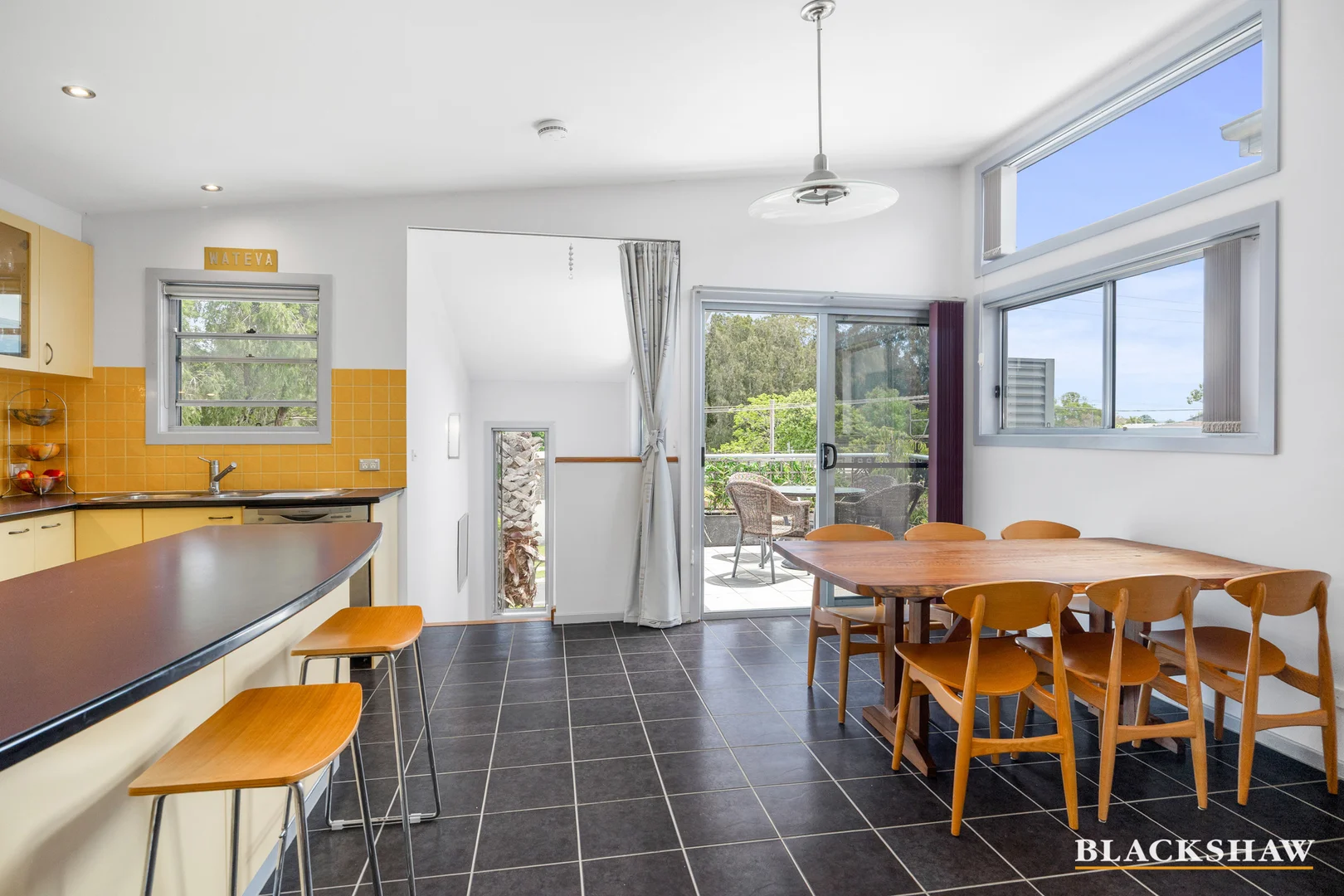 Additional image 4 of 2/13 Edward Road, Batehaven NSW 2536