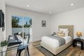 Additional image 35 of 22627 Lakeside Ln, Lake Forest, CA, 92630