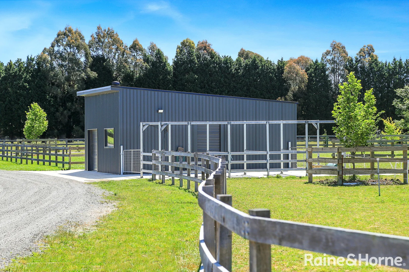 Additional image 26 of Glenquarry NSW 2576