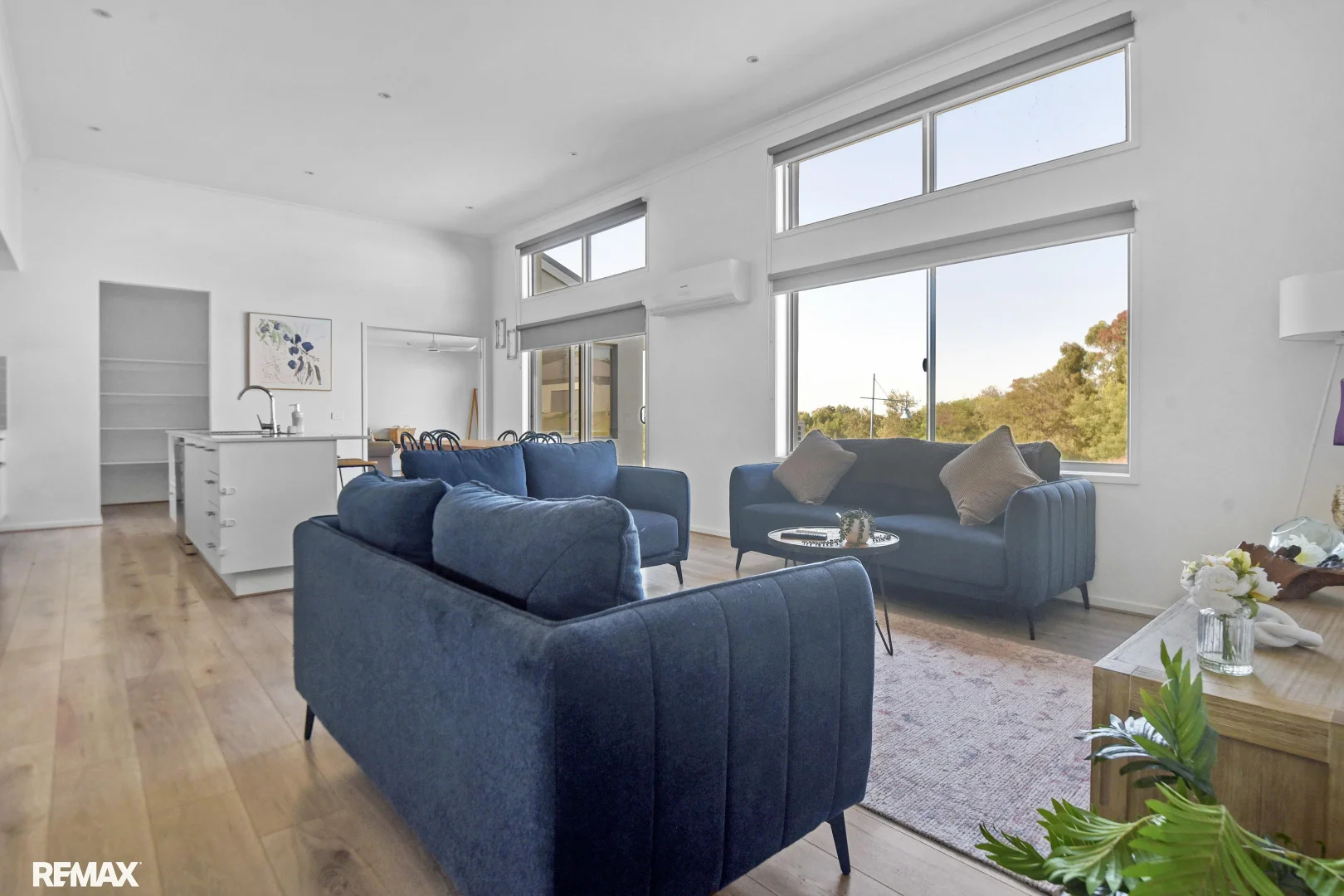 Additional image 5 of 2 The Habitat, Metung VIC 3904