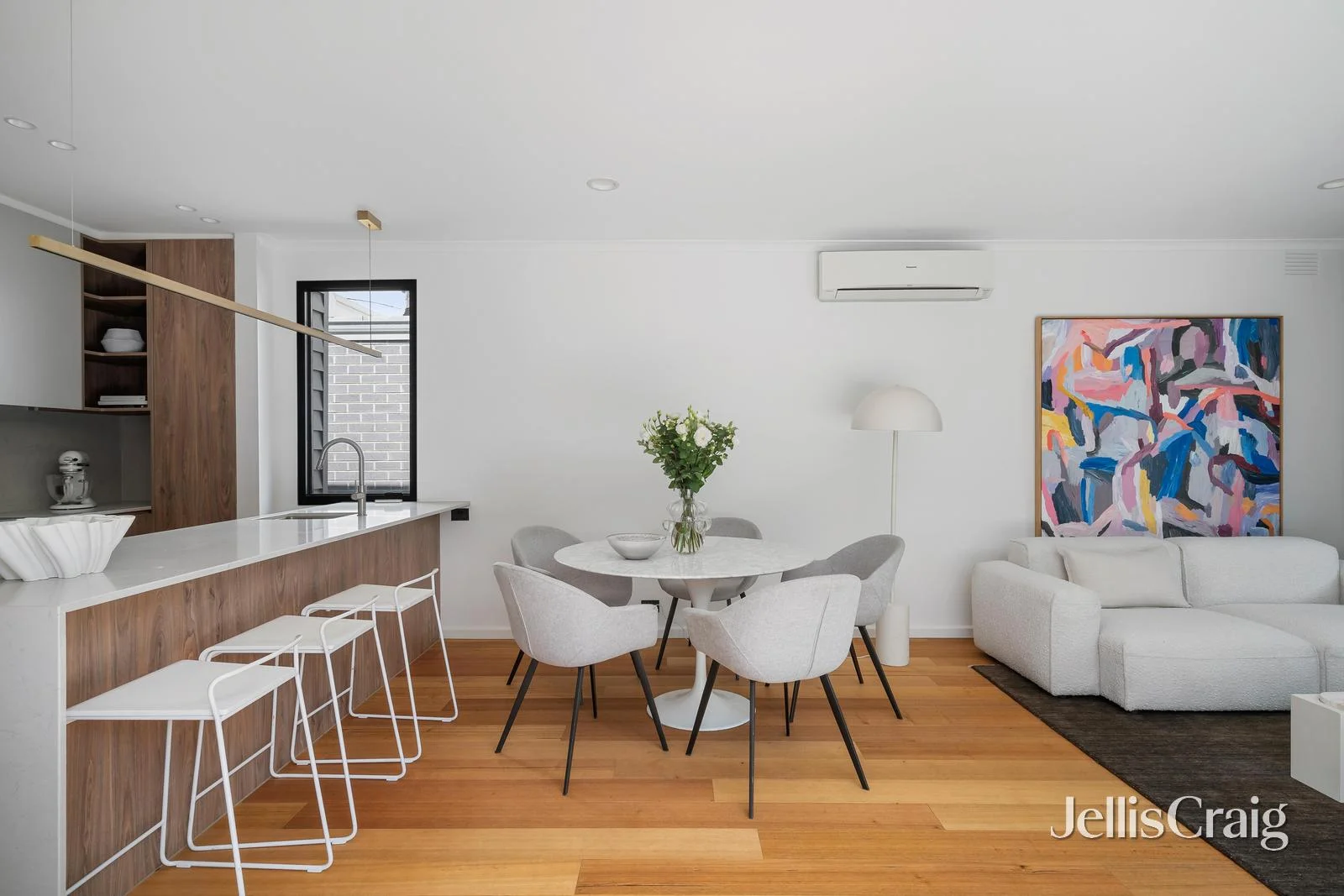 Additional image 4 of 111 Edgevale Road, Kew VIC 3101