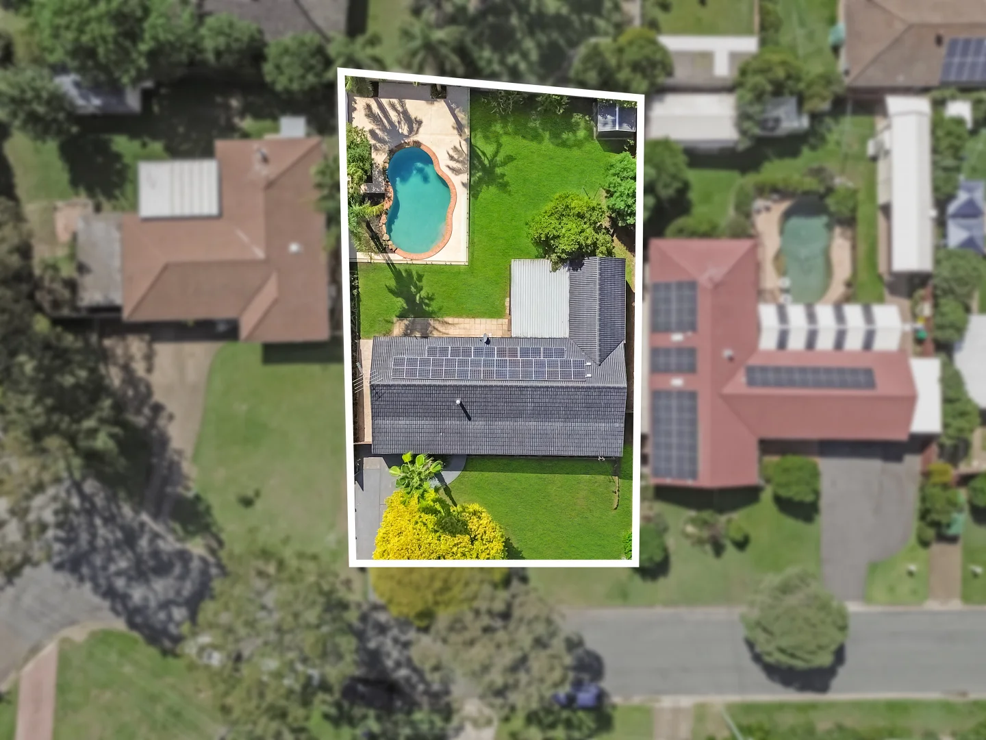 Additional image 2 of 10 Moorehead Avenue, Silverdale NSW 2752