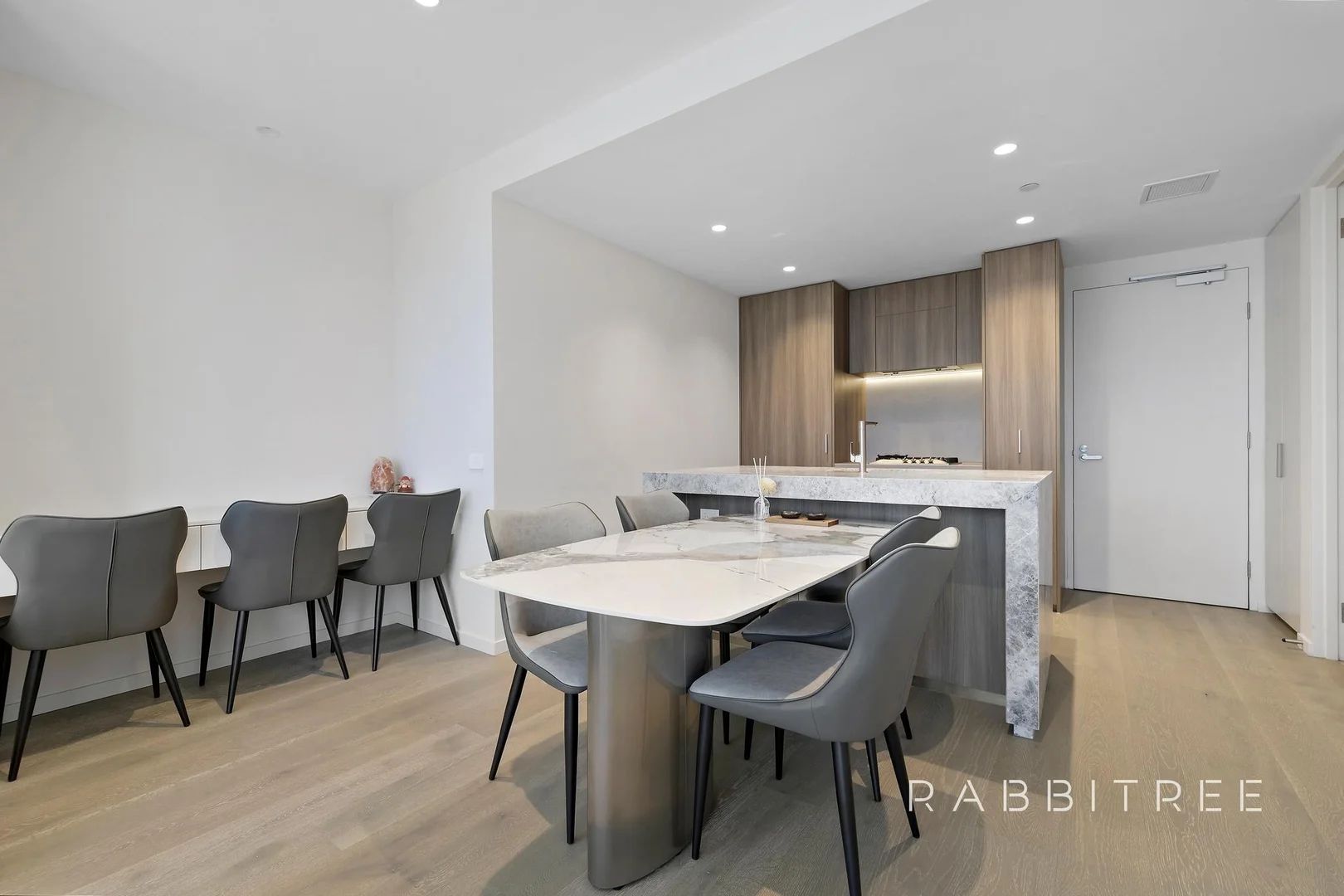 Additional image 2 of 1007/601 St Kilda Road, Melbourne VIC 3004