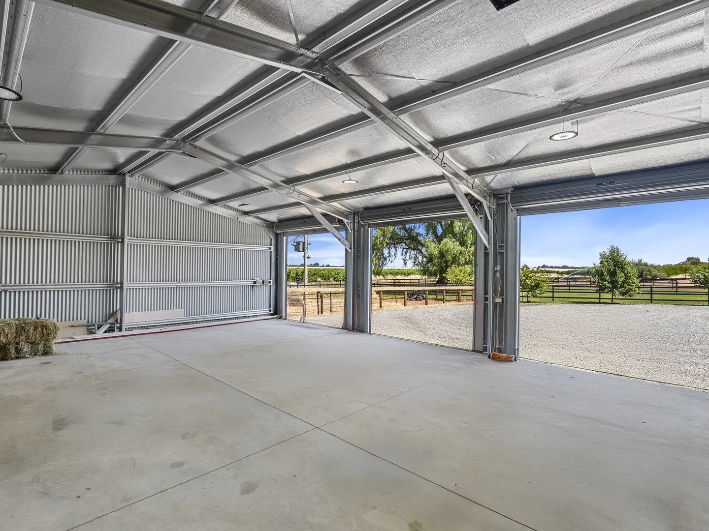 Additional image 28 of 27 Everview Court, Cobram VIC 3644