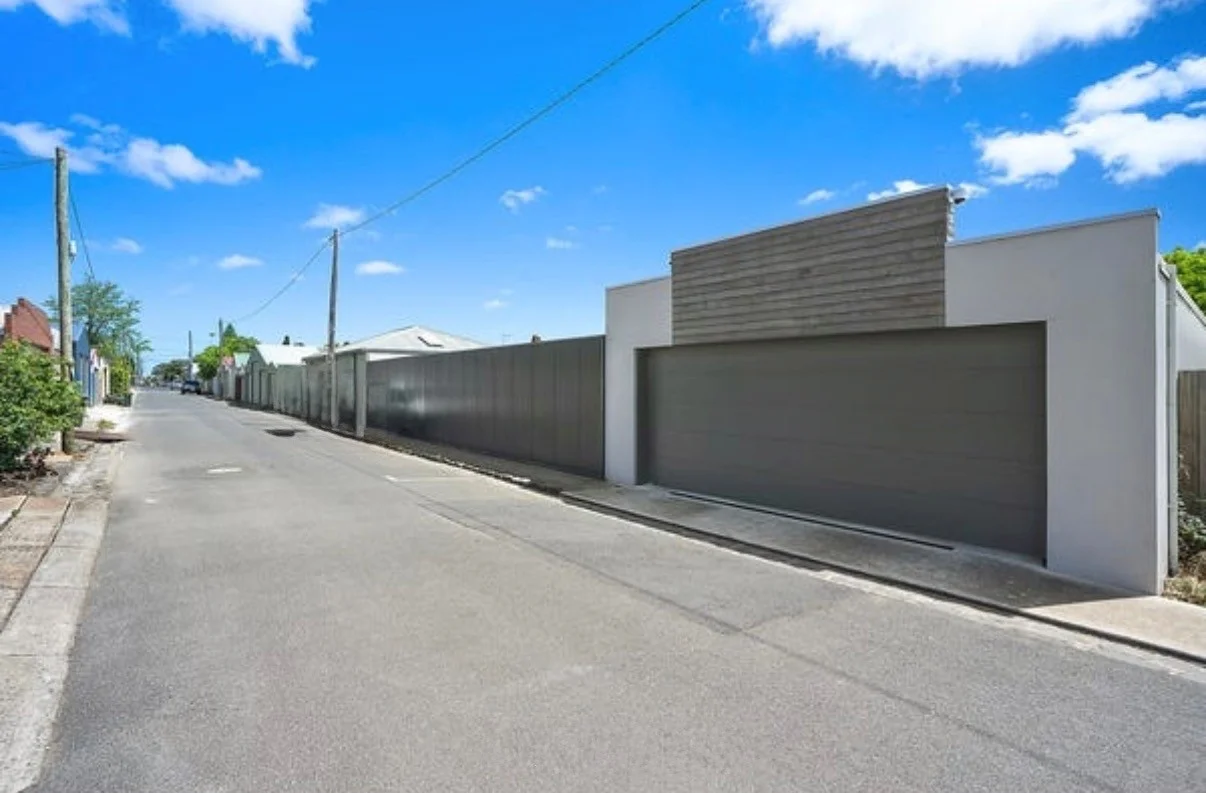 Additional image 17 of 39 Villamanta Street, Geelong West VIC 3218