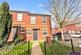 Trenchard Close, Grimethorpe, Barnsley