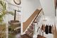 Additional image 17 of Downham Road, De Beauvoir, N1