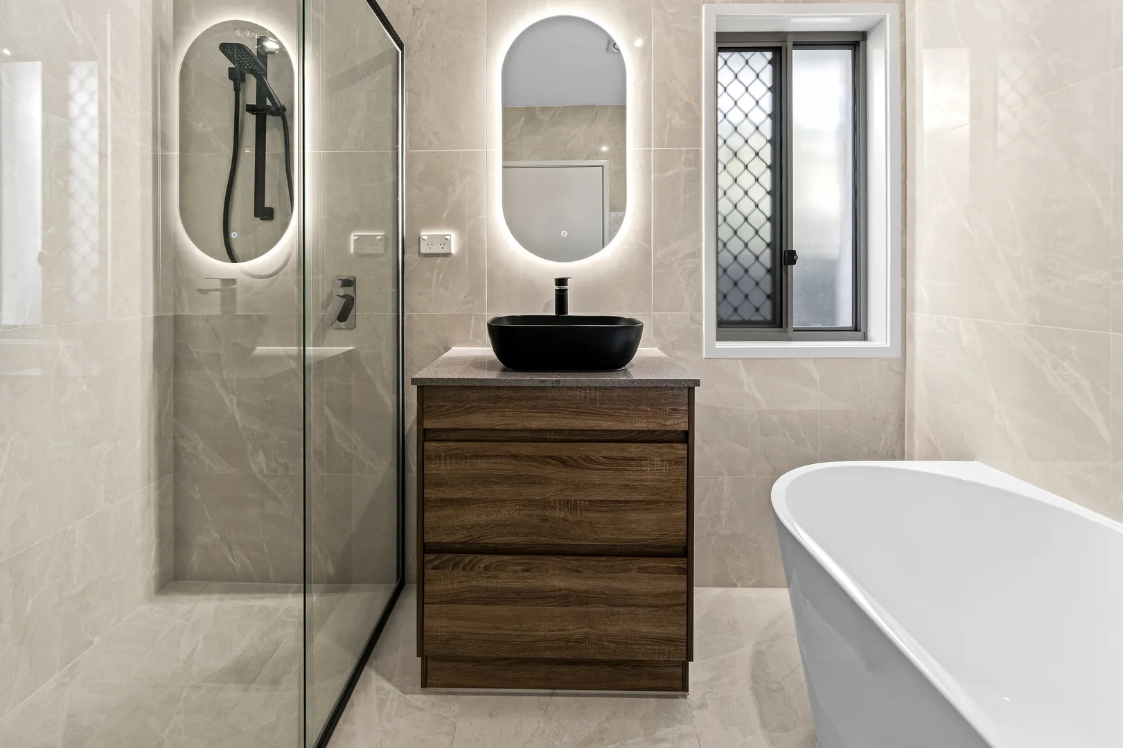 Additional image 14 of 23/53 Crossacres Street, Doolandella QLD 4077