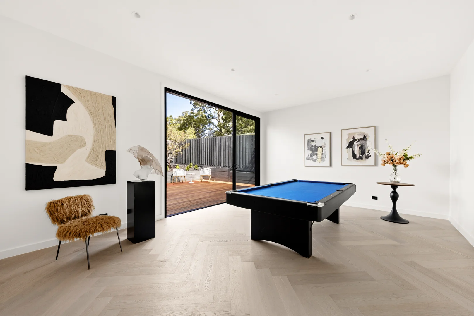 Additional image 12 of 58 Bulleen Road, Balwyn North VIC 3104