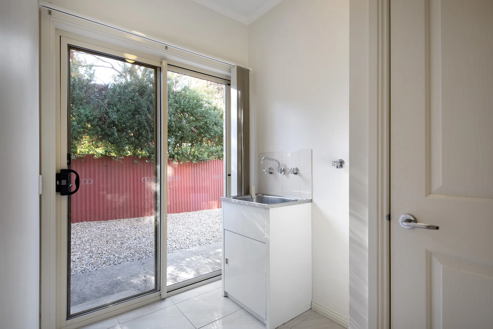 Additional image 9 of 3/9 Baird Street, Castlemaine VIC 3450