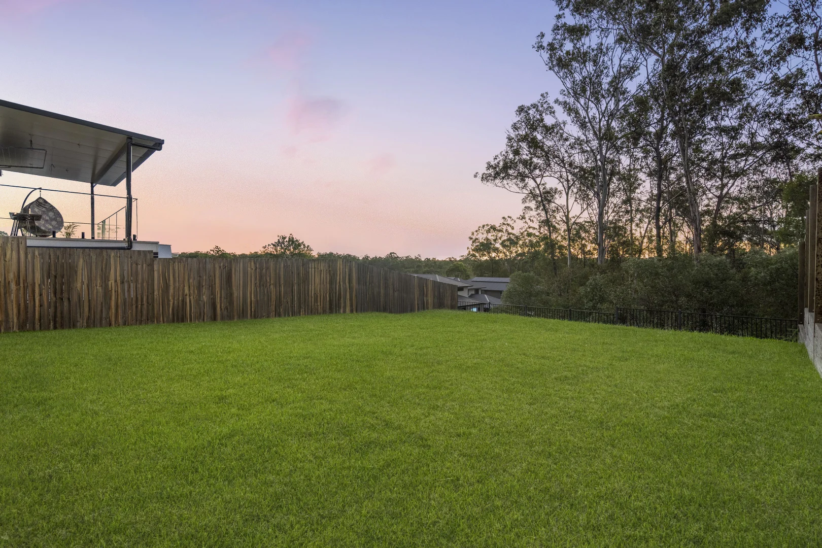 Additional image 15 of 69 Waters Street, Willawong QLD 4110