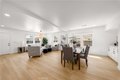 Additional image 18 of 211 N Resh St, Anaheim, CA, 92805