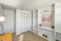 Additional image 17 of 2248 Baywater Ln, Rancho Cordova, CA, 95670