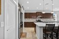 Additional image 12 of 1753 Sea Cliff Ct, Plumas Lake, CA, 95961