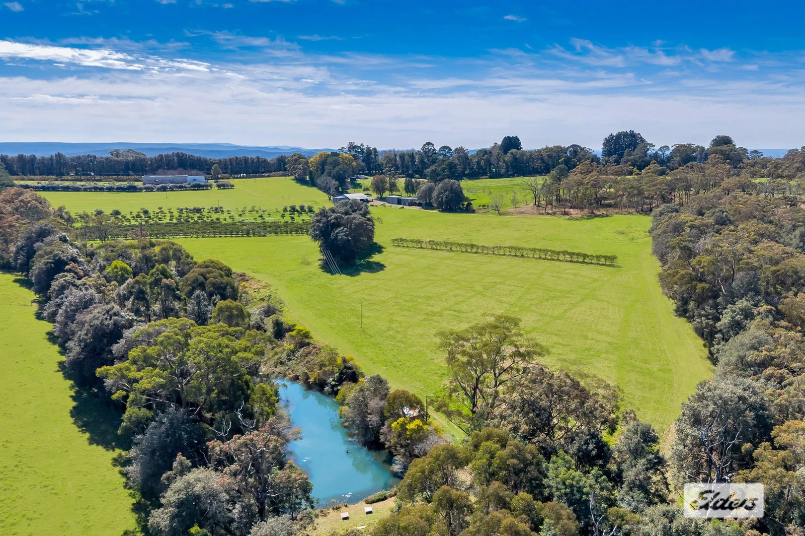 323 Forest Road, Kulnura NSW 2250