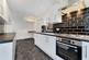 Additional image 7 of Canterbury Drive, Prestwich
