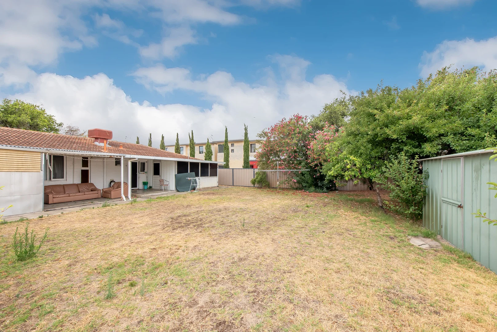 Additional image 13 of 208 Knutsford Avenue, Kewdale WA 6105