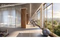 Additional image 16 of 500 W 18th 19E St Unit East, Manhattan, NY, 10011