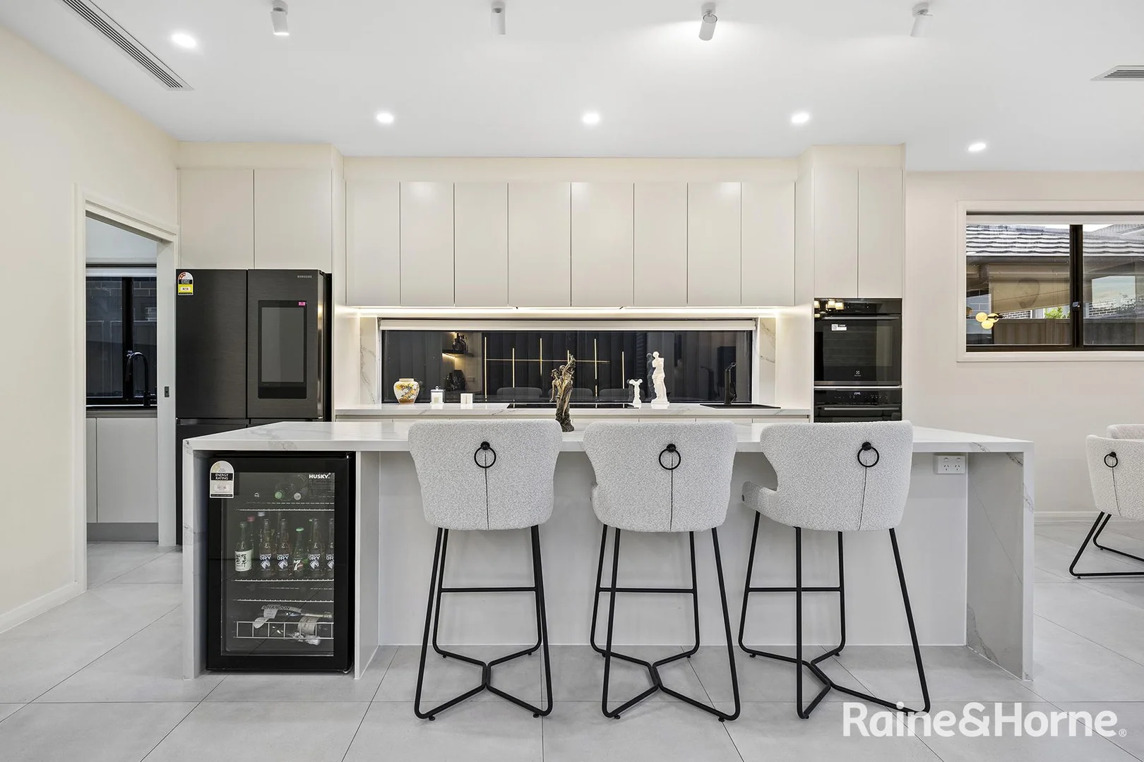 Additional image 5 of 39 Contour Road, Austral NSW 2179