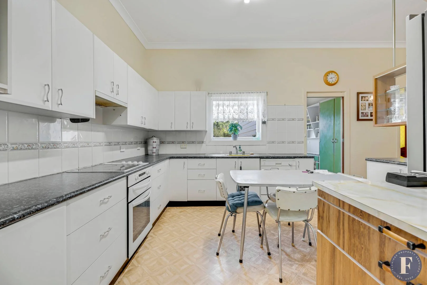 Additional image 5 of 6 Honeysuckle Street, Forbes NSW 2871