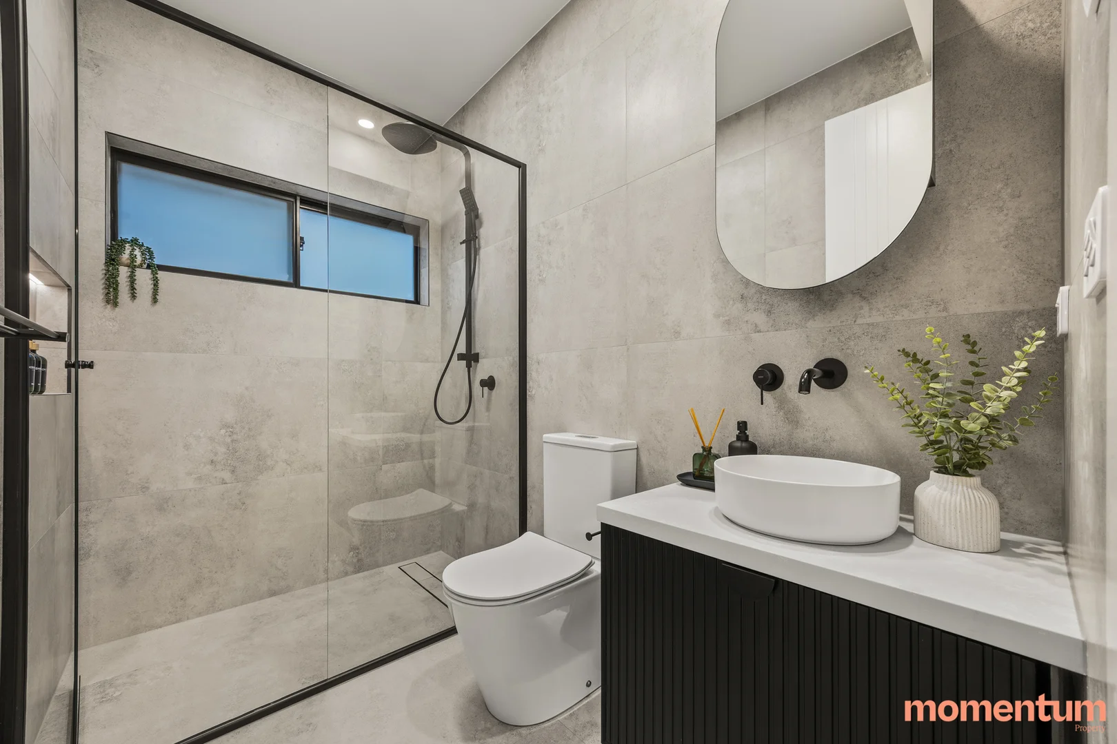 Additional image 24 of 4 Bea Hutton Close, Taylor ACT 2913