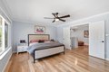 Additional image 27 of 5375 Terrace Oak Cir, Fair Oaks, CA, 95628
