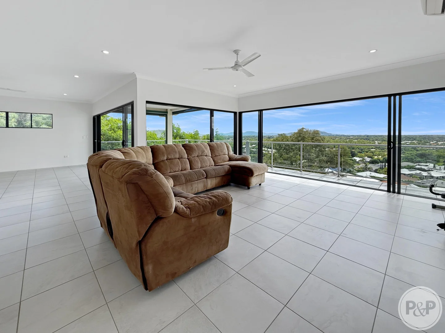 Additional image 8 of 26 Windarra Avenue, Douglas QLD 4814
