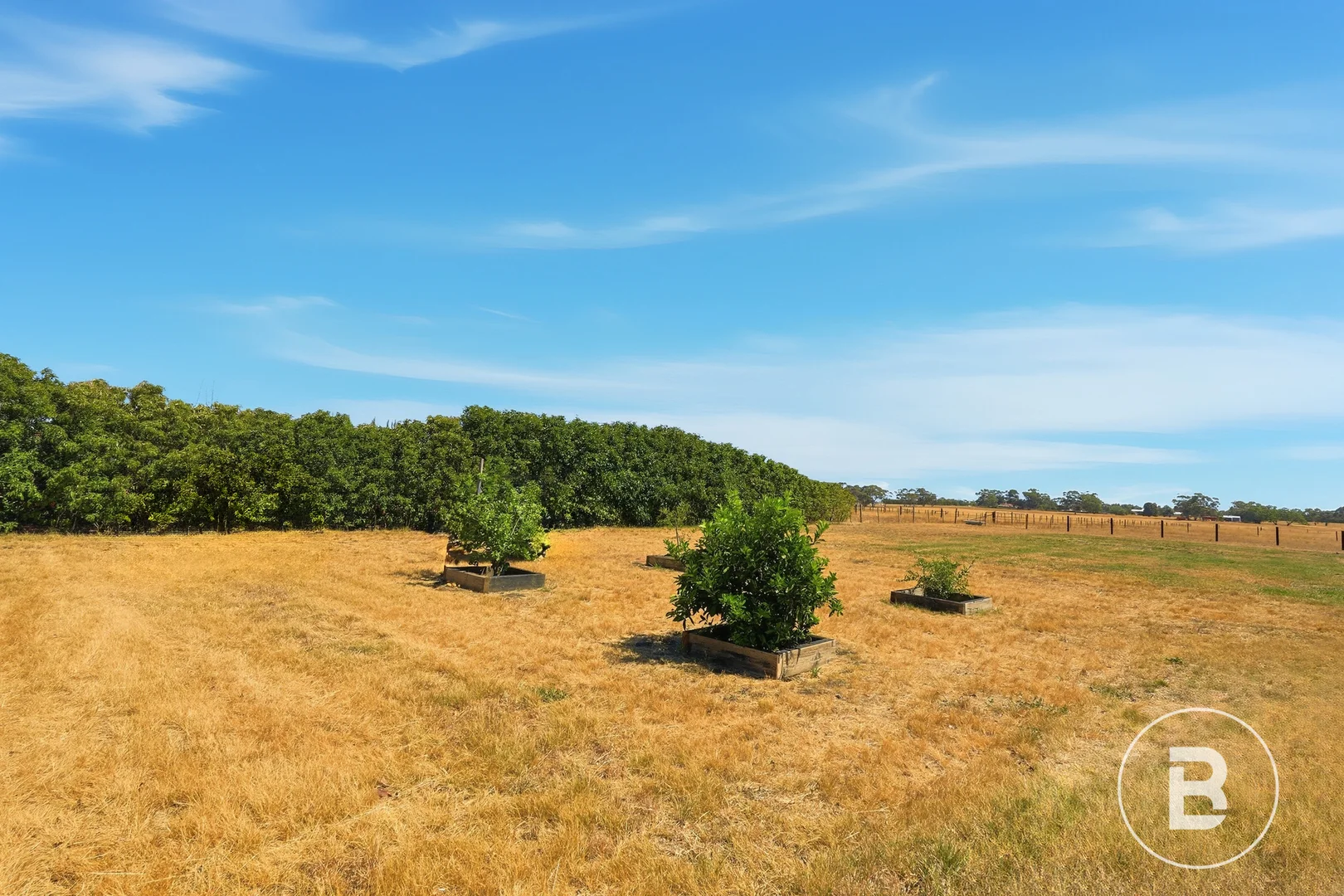 Additional image 46 of 1132-1144 Gisborne-Melton Road, Toolern Vale VIC 3337