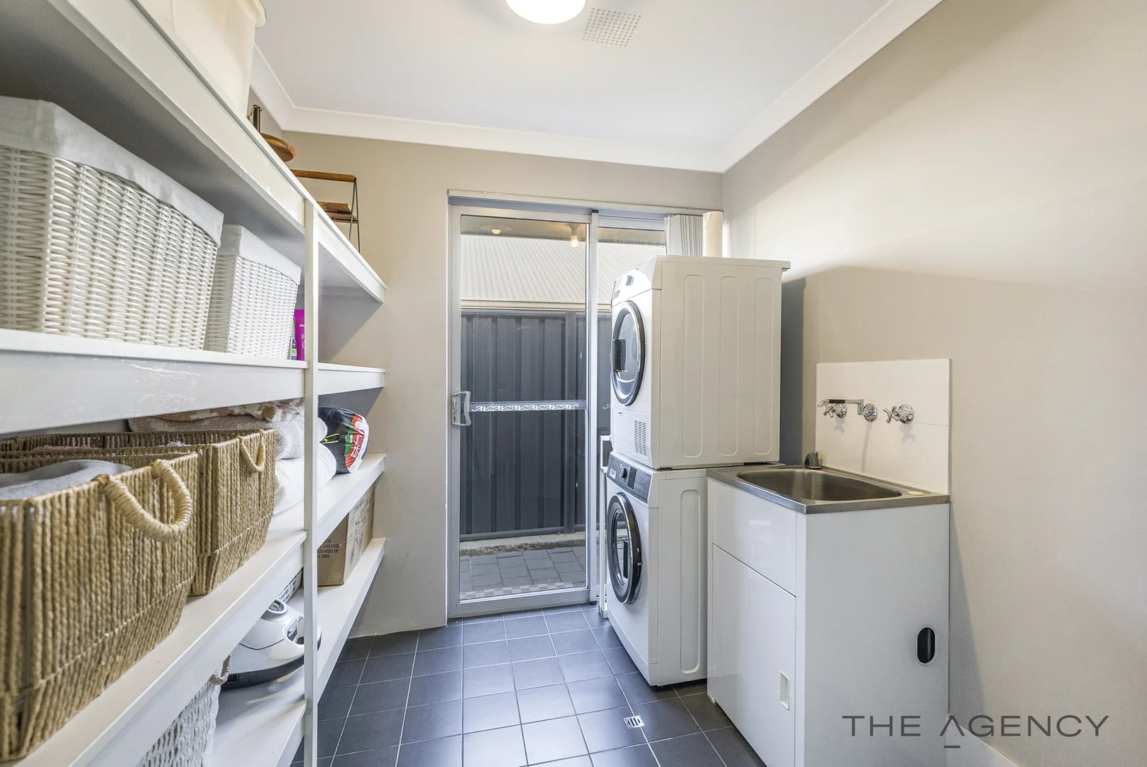 Additional image 17 of 269 Lake Valley Drive, Lakelands WA 6180