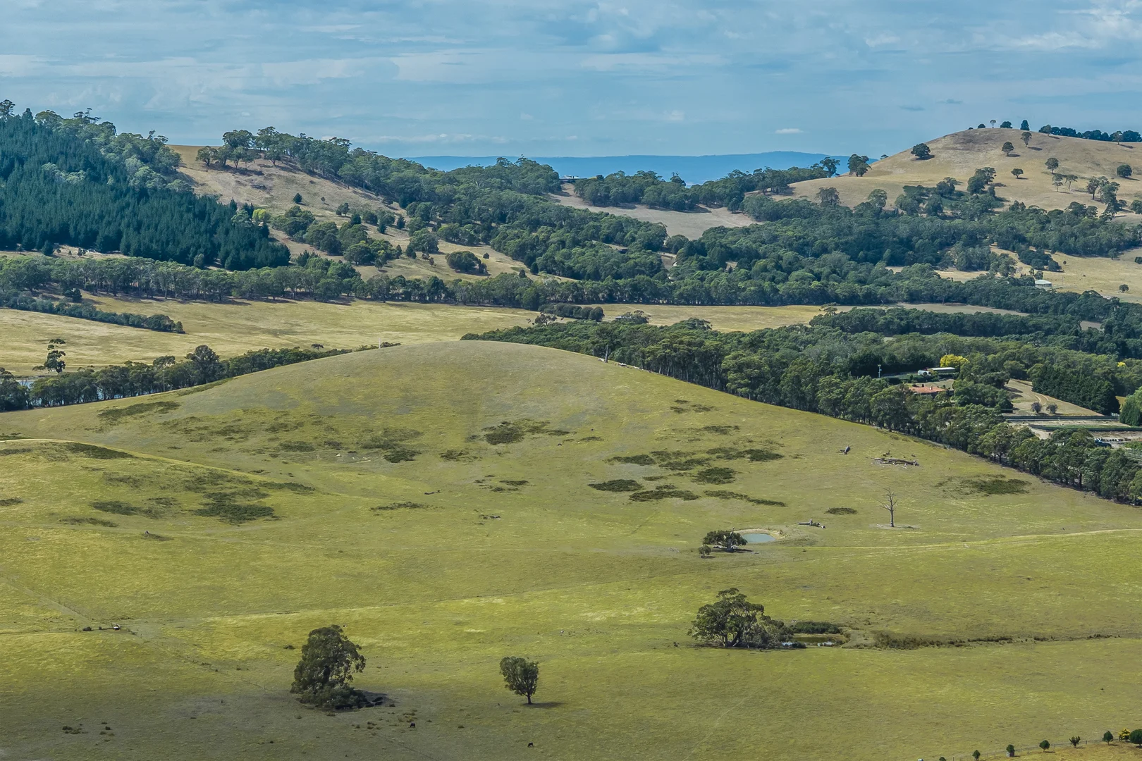 Additional image 24 of Lancefield VIC 3435