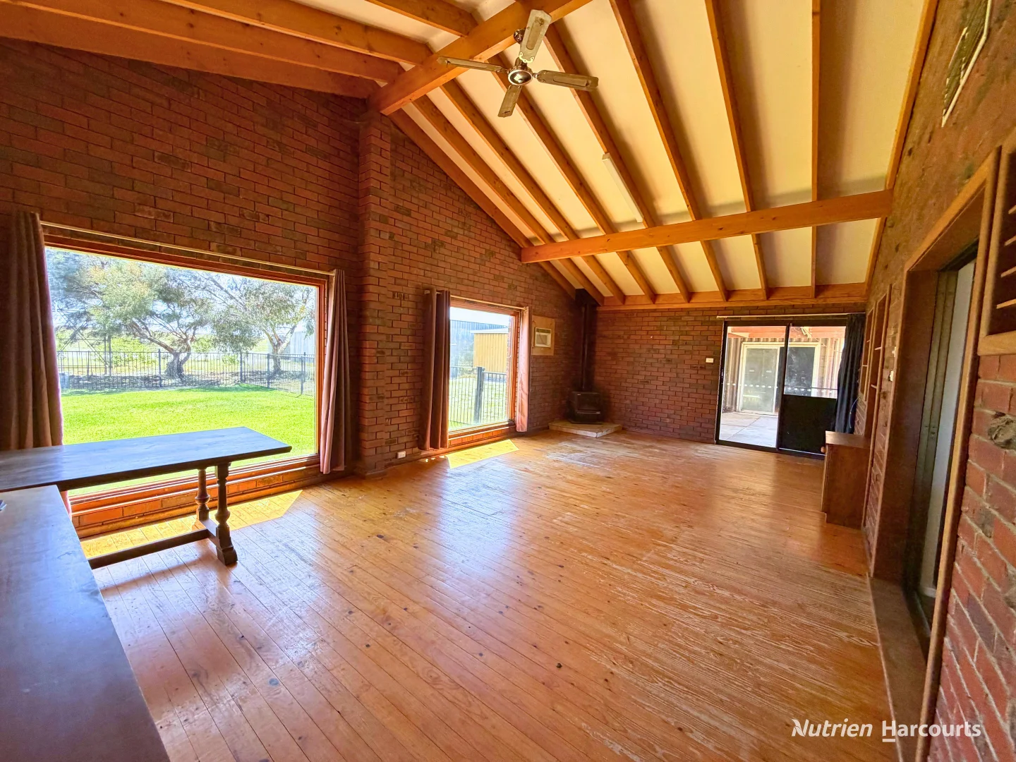Additional image 18 of 54 Rabbit Proof Fence Road, Walgoolan WA 6422
