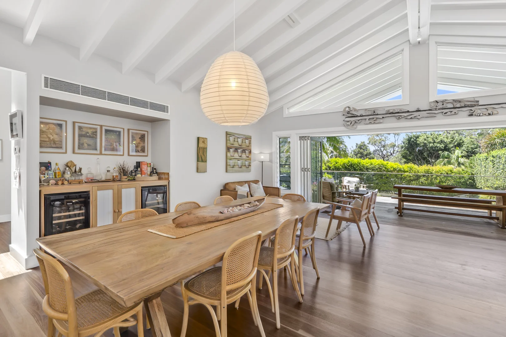 Additional image 8 of 1 Trentwood Park, Avalon Beach NSW 2107