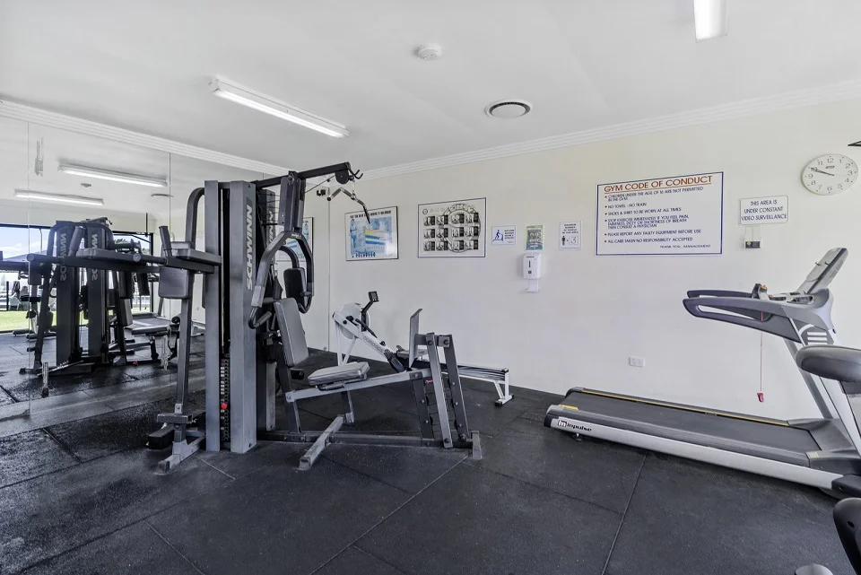 Additional image 19 of 53/114 The Esplanade, Surfers Paradise QLD 4217