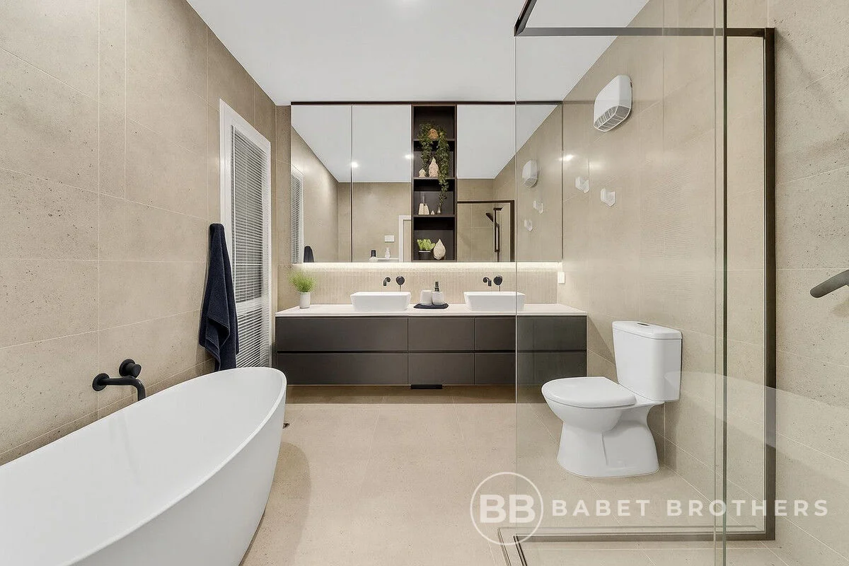 Additional image 10 of 8 Gardenia Court, Narre Warren South VIC 3805