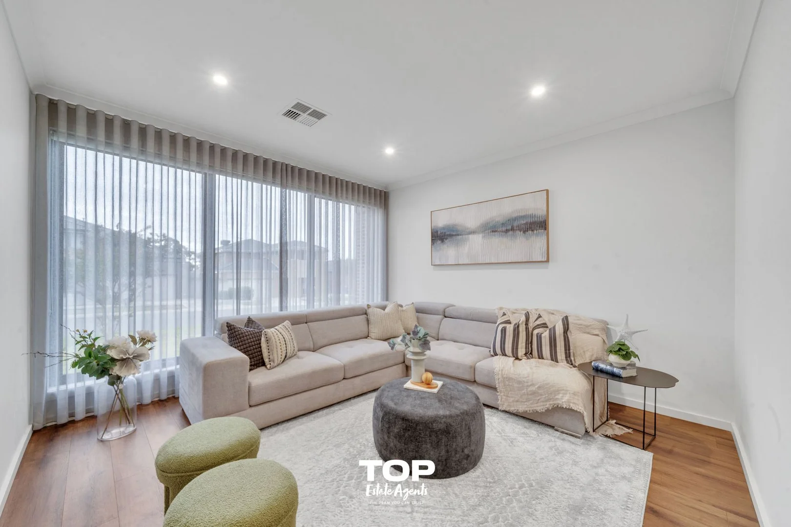 Additional image 6 of 17 Craddock Drive, Clyde North VIC 3978