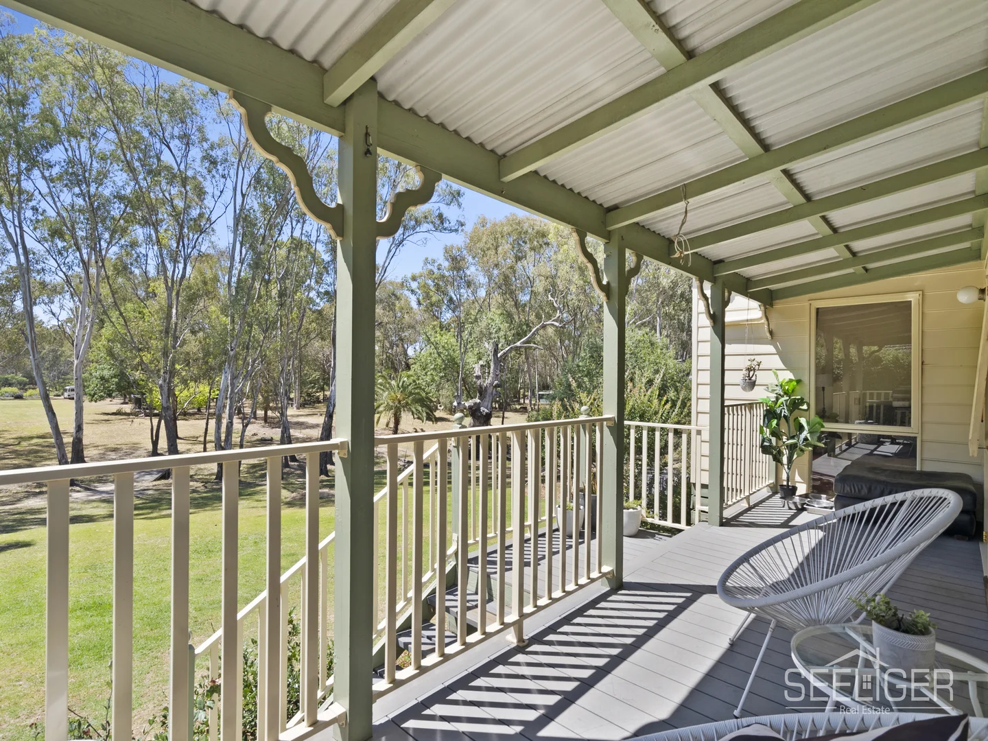 Additional image 4 of 7 Piggin Court, Corowa NSW 2646