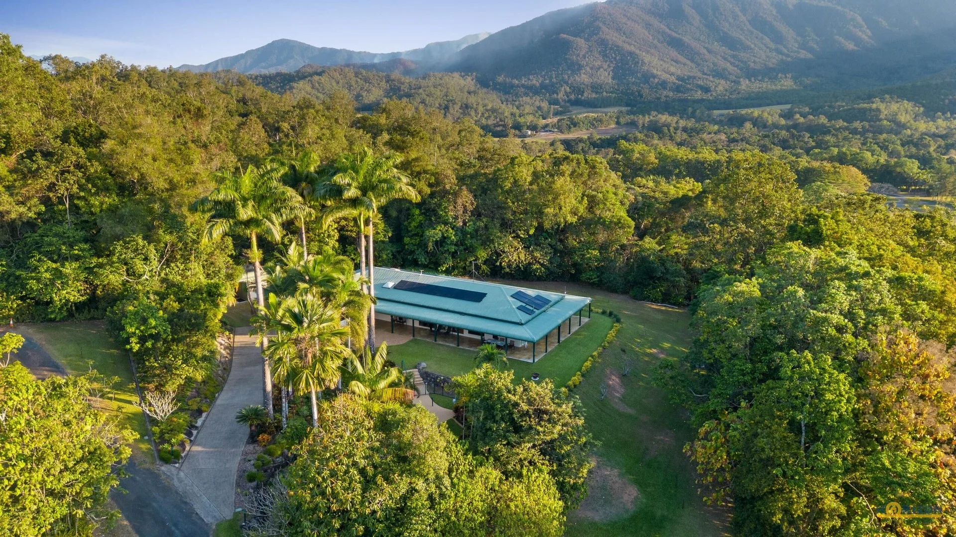 Additional image 9 of 46 Gallet Road, Little Mulgrave QLD 4865